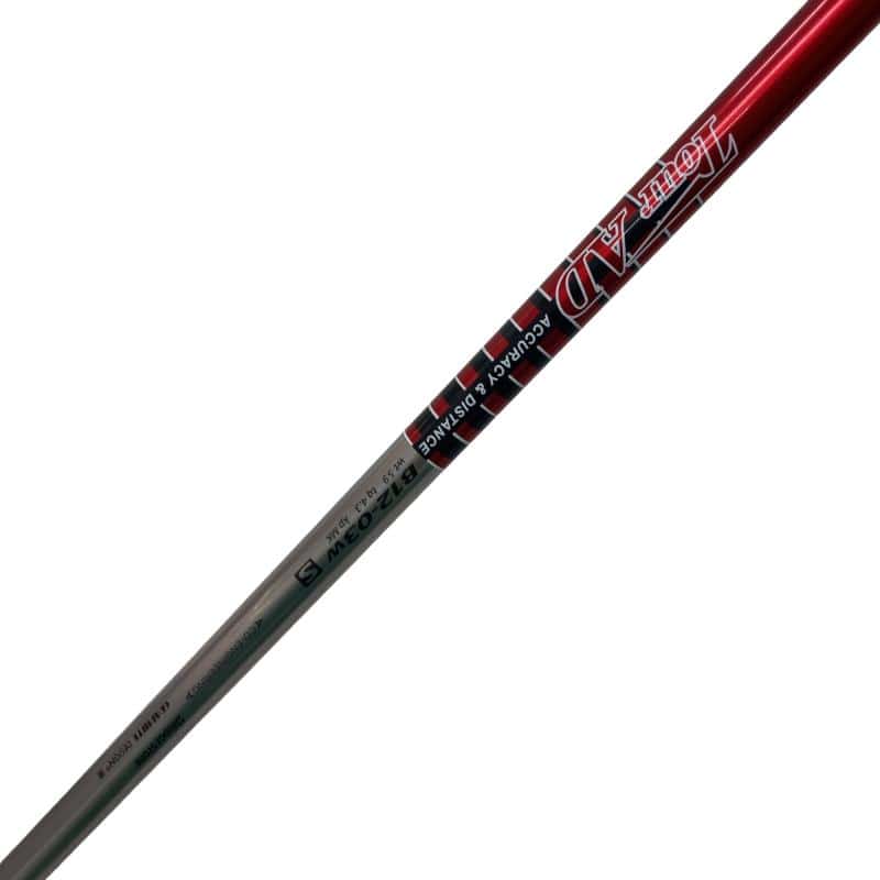 �s�n�t�q�r�s�`�f�d�@�w�|�c�q�h�u�d�@�f�q�i�Q�O�P�Q�j�@�T�v