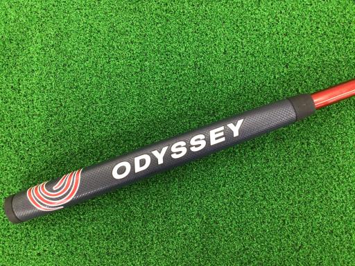 sqh|ad`l@cntakd@vhcd@br@RSC`