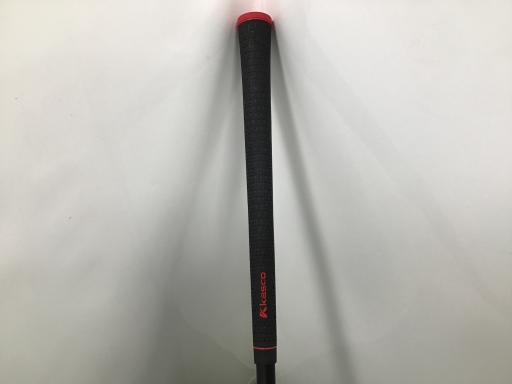 onvdq@snqm`cn@ten@r@SS