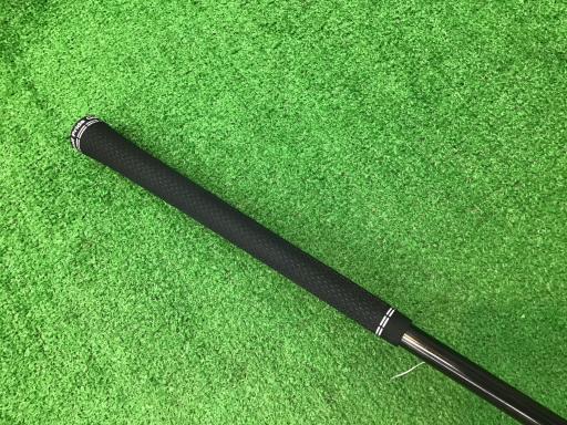 rqhwnm@ywT@l@hh@PODT°