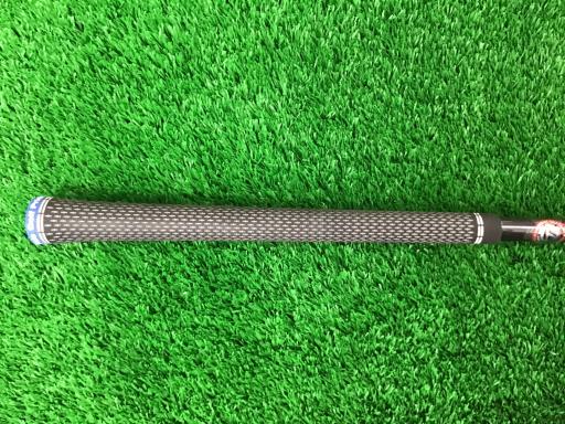 �p���P�O�@�k�r�@�P�O�D�T°