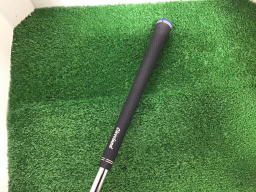 b@qsw|R@LreBobN@cA[Te@TQ°^PO°