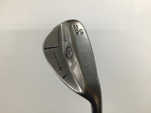 @w@u@enqfdc@EFbW@TU°