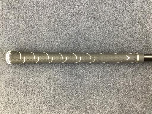 fqd`s@ahf@adqsg`iQOQRj@Rv