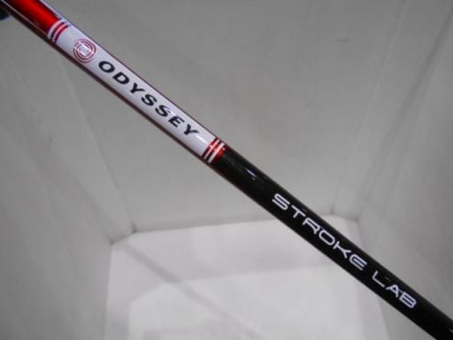 dkdudm@sntq@khmdc@RSC`