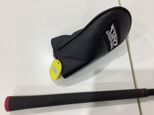 onvdq@snqm`cn@ten@r@SS