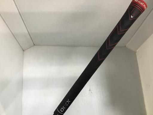 wwhniQOQOj@Tribhji{FT{Zbgj