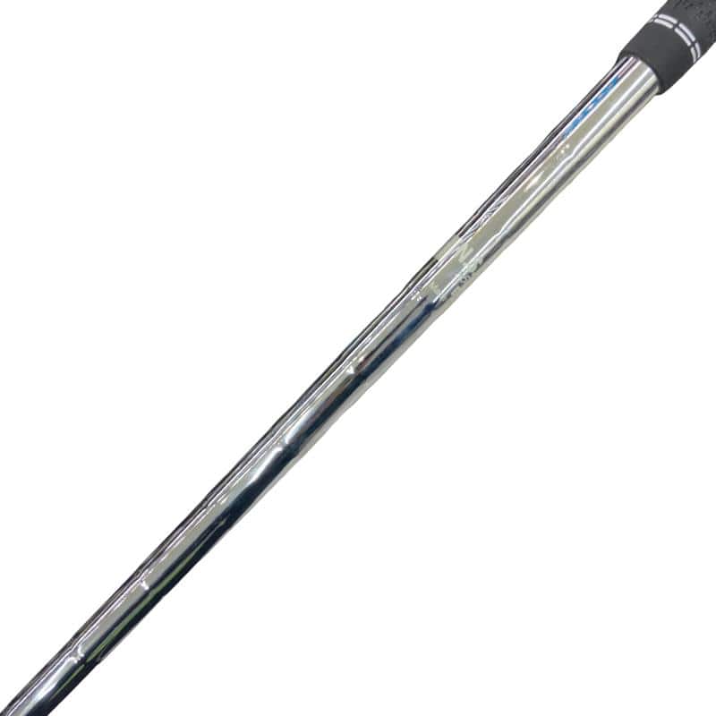 �s�n�t�q�@�a�@�w�v�|�P�i�V���o�[�j�@�T�Q°�^�O�W°