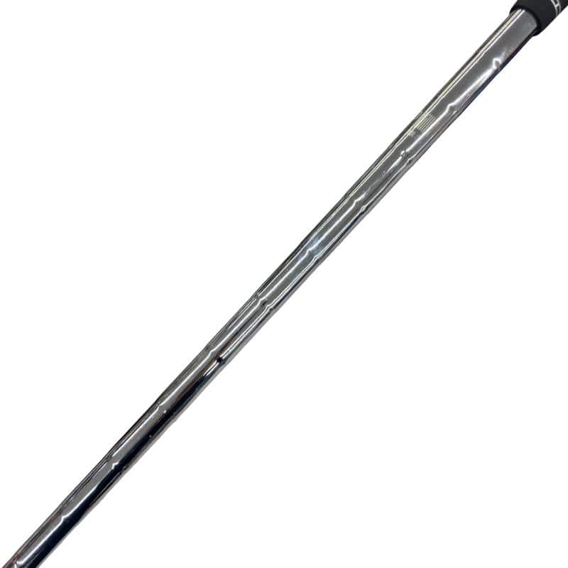 �s�n�t�q�@�a�@�w�v�|�Q�i�V���o�[�j�@�T�U°�^�P�S°