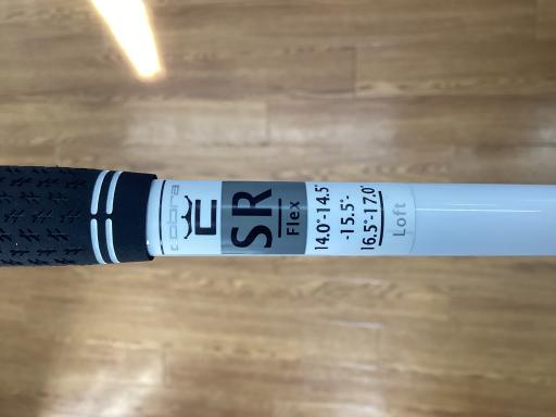 �����������@�`�d�q�n�i�d�s�@�l�`�w�@�R�v