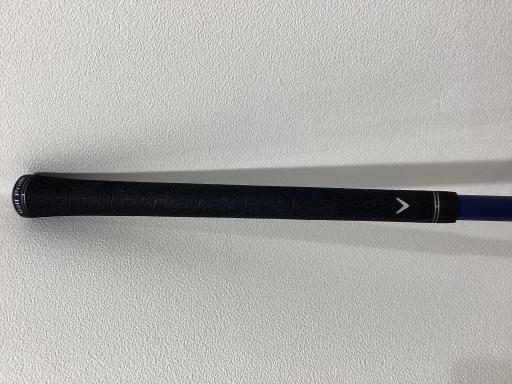 �o�`�q�`�c�x�l�@�w�@�T�v