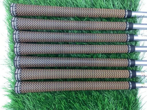 �l�`�u�q�h�j�@�@�V�r�i���{���F�V�{�Z�b�g�j