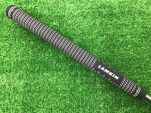 rbnssx@b`ldqnm@r@@mdvonqs@Q@RSC`