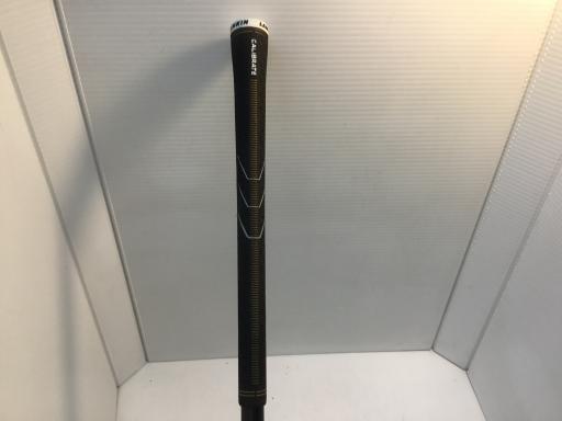 rsd`ksg@fknhqd@@XDT°