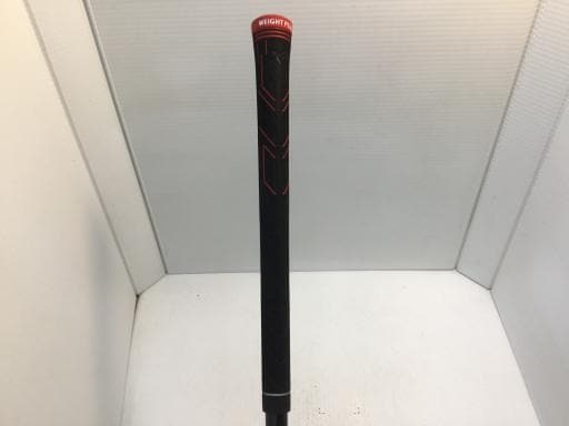 �w�w�h�n�i�Q�O�Q�O�j�@�S�v�i���b�h�j