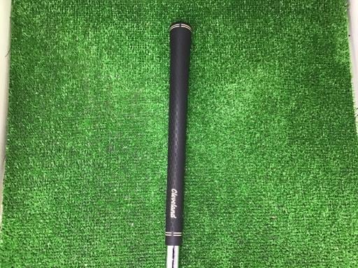 b@qsw@e|enqfdc@hh@TQ°^PQ°