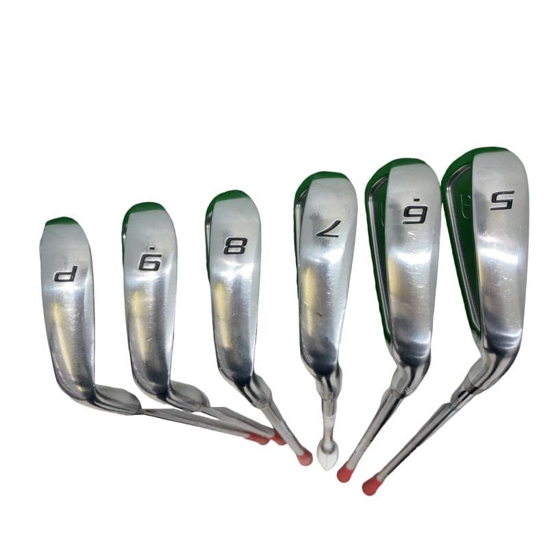 �a�q�h�c�f�d�r�s�n�m�d�@�i�P�T�b�a�@�U�r�i���{���F�U�{�Z�b�g�j