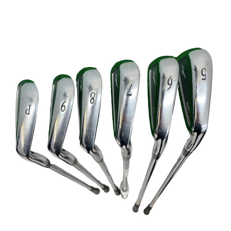 �l�o�|�U�S�@�U�r�i���{���F�U�{�Z�b�g�j