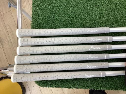 bxadq@rs`q@m`mn@u@mdws`fd@ek@Tr@fB[Xi{FT{Zbgj