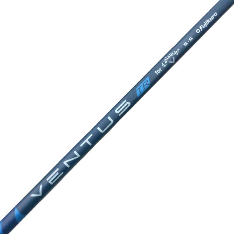 �o�`�q�`�c�x�l�@�P�O�D�T°