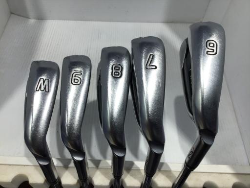 fSQT@@UriA[RXji{FT{Zbgj