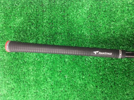 sntqrs`fd@w|cqhud@VOP@Rv