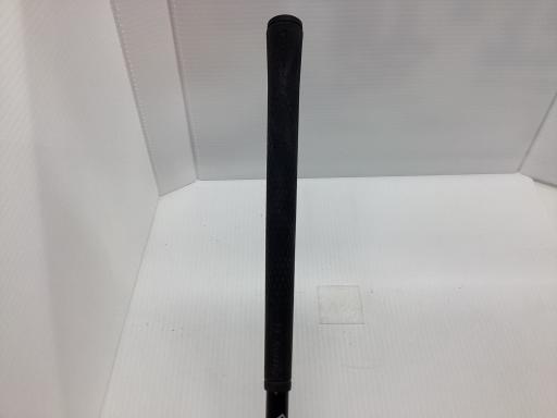 �w�w�h�n�i�Q�O�Q�O�j�@�g�T