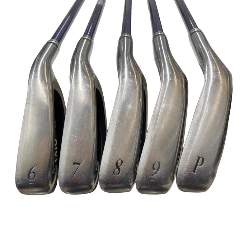 �w�w�h�n�i�Q�O�P�S�j�@�T�r�i���{���F�T�{�Z�b�g�j