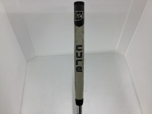 b@qwSiiQOPUj@ItZbgiaj