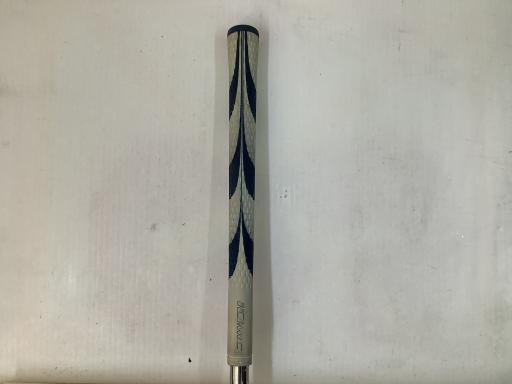 �u�n�j�d�x�@�r�o�h�m�@�l�h�k�k�d�c�@�r�l�W�@�c�A�[�N�����@�T�S°�^�P�Q°�c