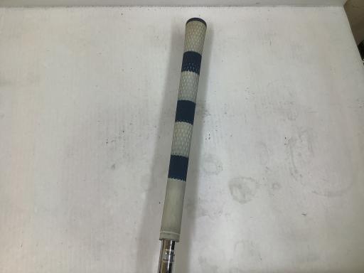 �u�n�j�d�x�@�r�o�h�m�@�l�h�k�k�d�c�@�r�l�W�@�c�A�[�N�����@�U�O°�^�P�Q°�c