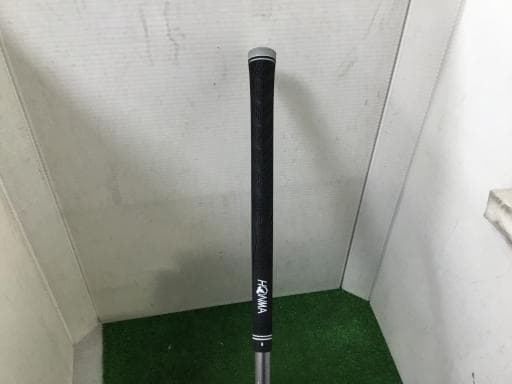 sntq@vnqkc@fr@U@fB[X