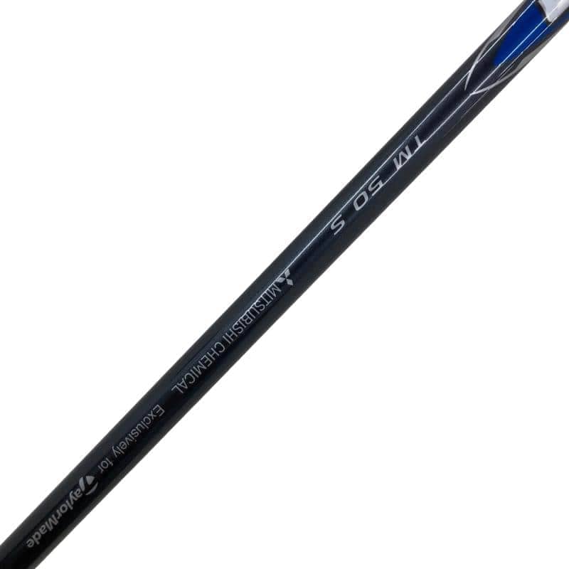 �p���R�T�@�l�`�w�@�R�v