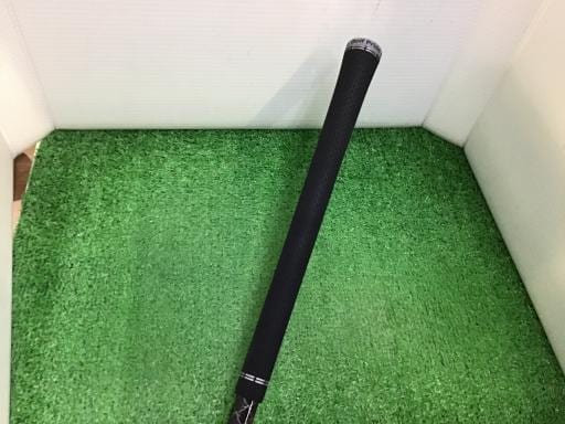 o`q`cxl@`@rlnjd@s@RSO@lhmh@PRDT°