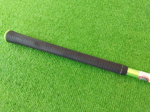 �q�a�y�@�T�v