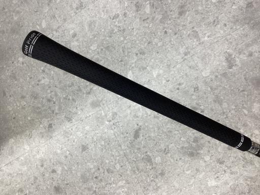 �q�l�w�@�u�c�^�w�i�Q�O�Q�S�j�@�P�O�D�T°