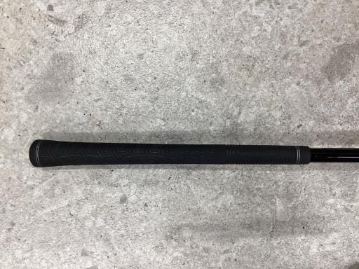 @cqhudrs`q@sxod^ciQOQTj@PPDT°