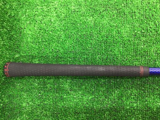 nmneeiQOQQj@jtqn@@XDT°