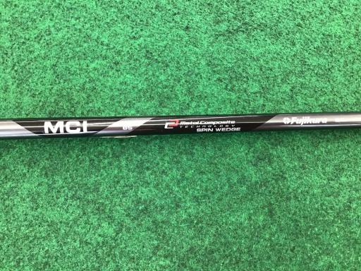 c@@cv|PPV@enqfdc@TT°