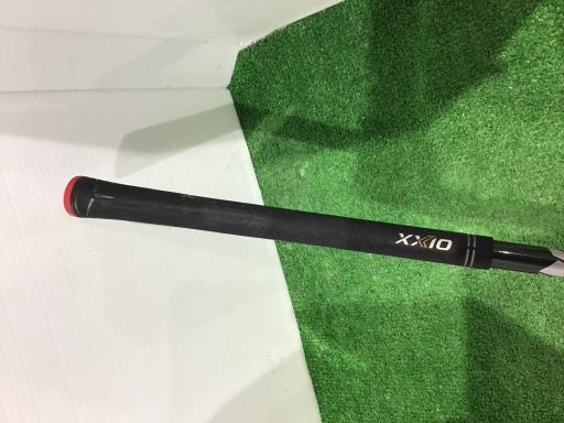 �w�w�h�n�i�Q�O�Q�Q�j�@�P�O�D�T°�i���b�h�j