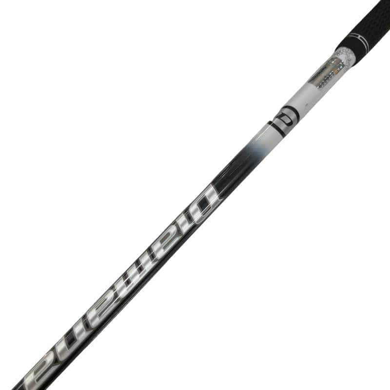 �`�o�d�w�i�Q�O�Q�P�j�@�t�S