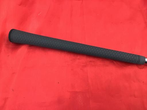 i`vr@q`v@NbL@TW°^PO°r