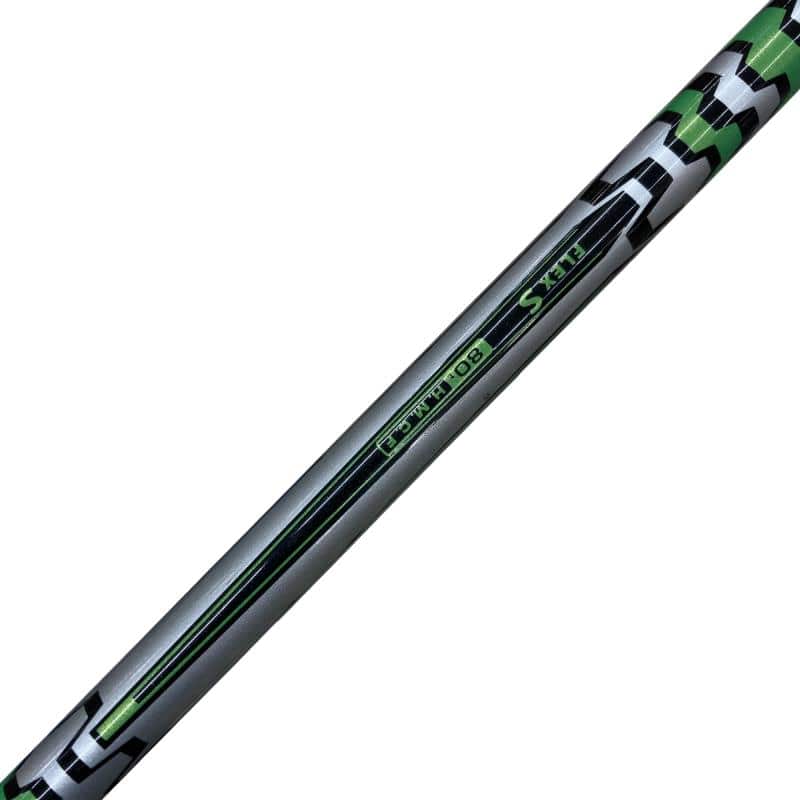 �n�m�d�r�h�c�d�q�@�f�r�@�@�X�D�T°