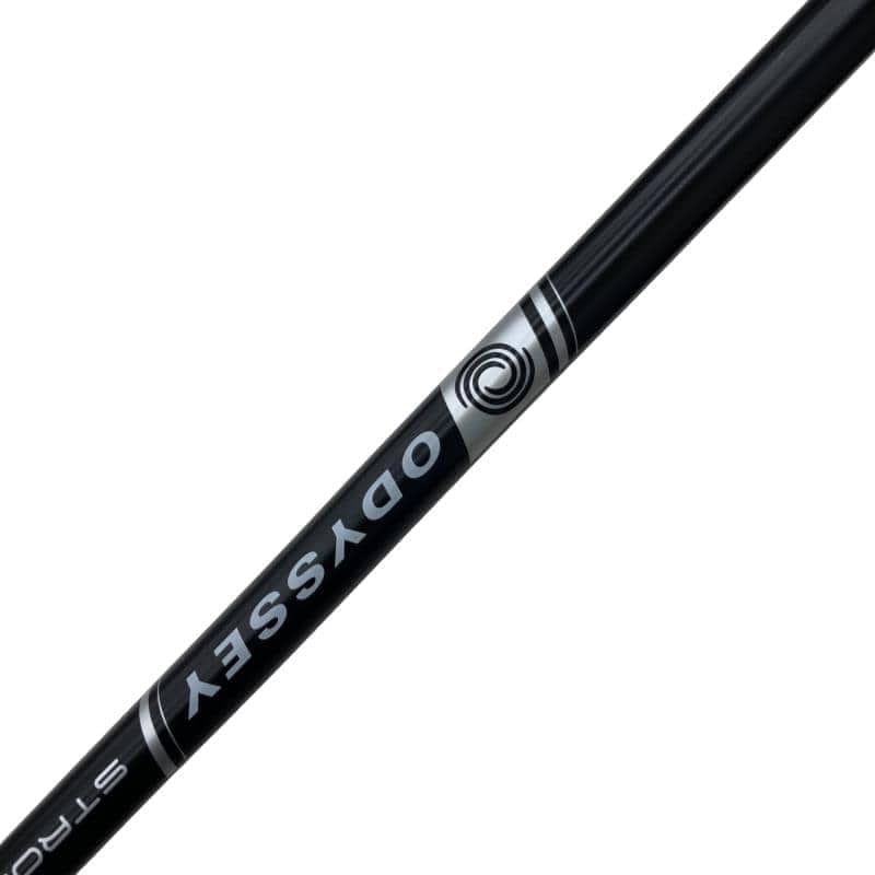 �r�s�q�n�j�d�@�k�`�a�@�a�k�`�b�j�@�c�n�t�a�k�d�@�v�h�c�d�@�R�R�C���`