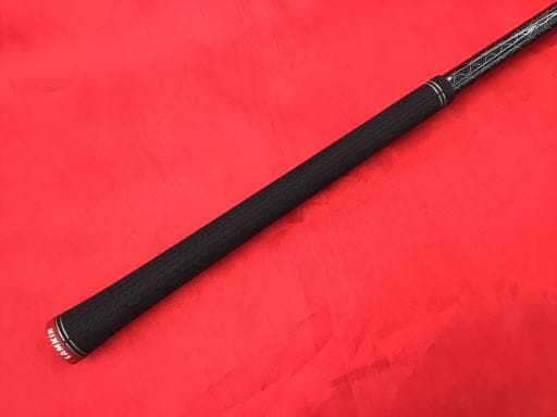 rsd`ksg@@X°
