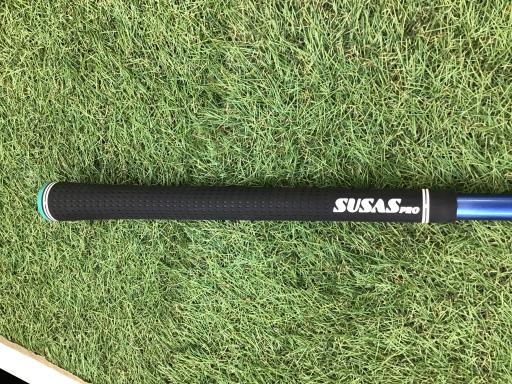 fknhqd@eiQOPUj@PODT°