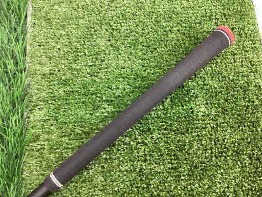 dynmd@fs@SUOiQOQRj@PODT°