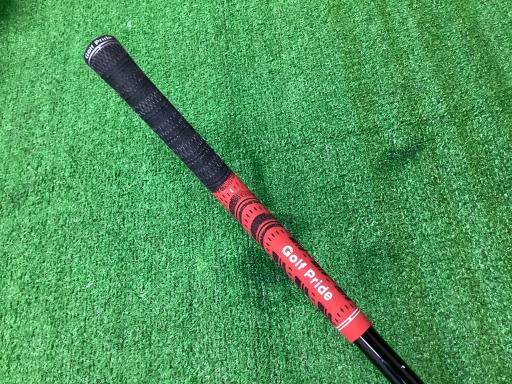 �r�s�d�`�k�s�g�@�f�k�n�h�q�d�@�P�O�D�T°