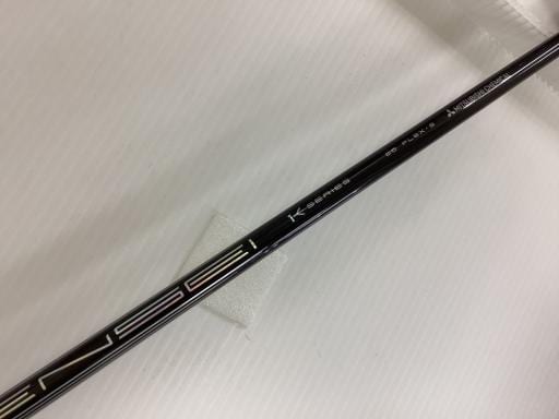 o`q`cxl@`@rlnjd@@@X°