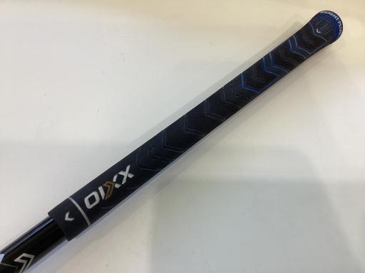 wwhniQOQOj@Tri{FT{Zbgj